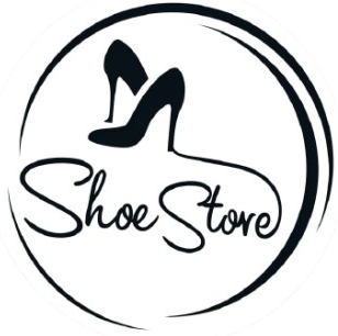 KITSHOES